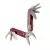 Мультитул Leatherman Bond 4