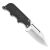 Ніж SOG Instinct G10 Handle, Satin 3
