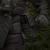 Двойной закрытый подсумок с клапаном под магазины АК/АR. Олива 7
