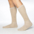 Шкарпетки зимові Covert Threads Ice Military Boot Socks. Sand 4