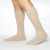 Носки зимние Covert Threads Ice Military Boot Socks Ice Military Boot Socks. Sand 4