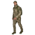 Комплект Phantom SoftShell Піксель (ММ-14)