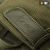 Рукавички M-Tac Assault Tactical Mk.2, Олива 6