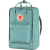 Рюкзак Fjällräven Kånken Laptop 17", Sky Blue 2