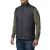 Жилет утеплений "5.11 Tactical® Adventure Primaloft® Insulated Vest" Black 3