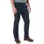 Штани тактичні 5.11 Tactical "Edge Chino Pants" Dark Navy 2