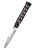 Ніж складаний Cold Steel 4" TI-Lite ZY-EX Handle, Black