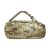 Сумка Tasmanian Tiger Duffel 65 MC, Multicam 4