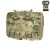 Адмін підсумок M-Tac Admin Large Elite Gen.II, Мультикам 5