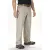 Штани тактичні "5.11 Covert Cargo Pant" Khaki 6