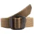 Пояс женский тактический "5.11 Women's 1.25" KELLA BELT " Battle Brown