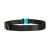 Ремень Tatonka Quick Release Stretch Belt 38mm, Azure 2