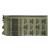 Шарф шемаг M-Tac Til Valhall, Olive/Black 3