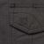 Сорочка тактична "5.11 Tactical® Fast-Tac™ Long Sleeve Shirt" Charcoal 4