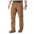 Штани тактичні "5.11 APEX PANTS" Battle Brown 6
