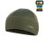 Шапка-підшоломник M-Tac Polartec Army Олива 4