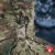 Куртка M-Tac Alpha Gen.IV Pro Primaloft, Мультикам — Камуфляж 6