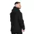 Куртка Stalker 2.0 SoftShell Черная 3