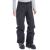 Штани жіночі Black Diamond Mission Pants, Slate 2