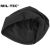 Демисезонная шапка Sturm Mil-Tec "Army Beanie Soft" Black 7