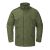 Куртка Helikon-Tex M65 - NyCo Sateen 2