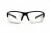 Фотохромные (защитные) очки Global Vision Hercules-7 Photochromic (clear) Anti-Fog, фотохромные прозрачные 6