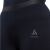 Термоштани Odlo Merino 260 W, Чорний 4