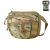 Сумка M-Tac Sphaera Hex Hardsling Bag Large Elite Мультикам/Койот