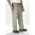 Штани тактичні "5.11 Tactical Pants - Men's, Cotton" Khaki 2