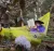 Гамак Sea to Summit Hammock Ultralight Single – Жёлтый 5