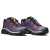 Кросівки Salomon Xt-6 Gore-Tex® | Concord Grape / Stormy Weather 3