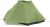 Палатка двухместная Sea to Summit Alto TR2, Sil/PeU Fly, NFR, Green, Mesh Inner 6