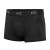 Трусы M-Tac Men хлопок Stretch Trunks, Черный