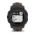 Смарт-часы Garmin Instinct E, 40 mm. Коричневый 12