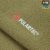 Шапка M-Tac Watch Cap Polartec Тан 5