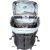 Рюкзак жіночий Tatonka Norix 55, Titan Grey 2