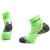 Термошкарпетки Accapi Running UltraLight, Green Fluo 2