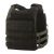 M-Tac плитоноска Cuirass QRS, Чорний 5