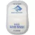 Мило для рук Sea to Summit Trek & Travel Pocket Hand Wash