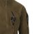 Куртка флісова Helikon-Tex ALPHA Tactical Grid Fleece 3