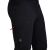 Брюки мужские Black Diamond M Alpine Pants, Black 7