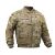 Куртка M-Tac MA-1 Military Primaloft, MC 3