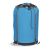 Компресійний мішок Tatonka Tight Bag L, Bright Blue