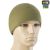 Шапка M-Tac Watch Cap Polartec Тан 3