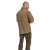 Куртка Pentagon Artaxes Soft Shell. Койот 3