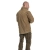Куртка Pentagon Artaxes Soft Shell. Койот 3