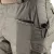 Штани тактичні 5.11 Tactical® "Icon Pants" RANGER GREEN 12