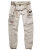 Штани "SURPLUS ROYAL TRAVELER SLIMMY" Royal White