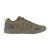 Кросівки M-Tac Summer Sport Dark Олива 5