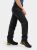 Штани чоловічі Black Diamond Alpine Pants, Granite 14